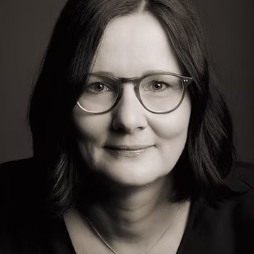 Dr. med. Grit Schirrmeister-Ehrhardt