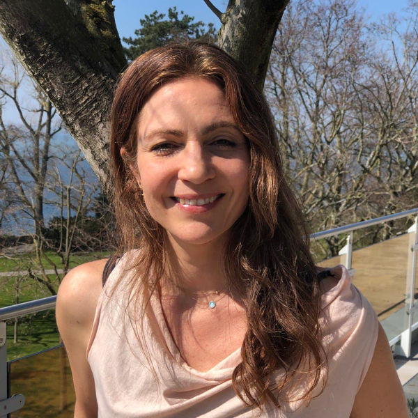 Dr. med. Josephine Kremmel