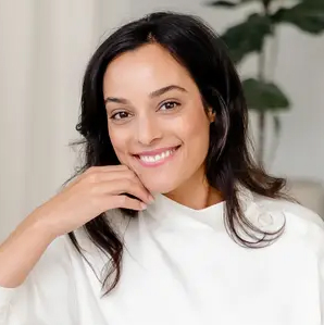 Dr. med. Elena Lieber