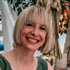 Dr. med. Julia Godbersen