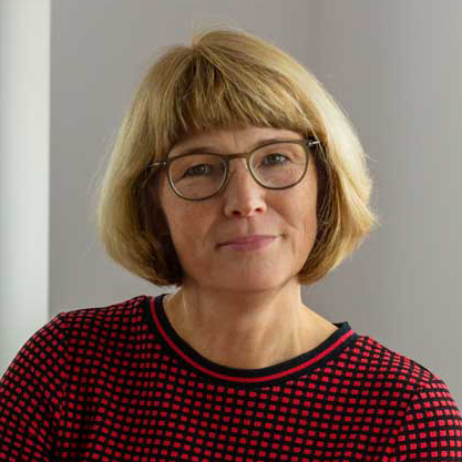 Dr. med. Svea Henschel