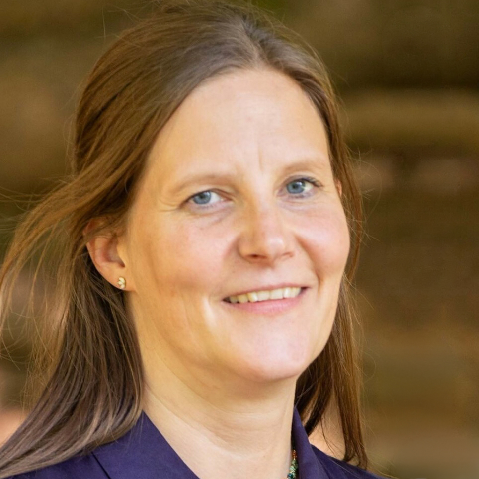 Dr. med. Judith Beier