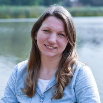 Dr. med. Amelie Ganesh