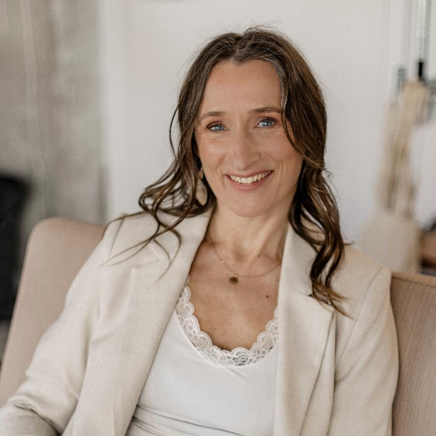 Dr. med. Anne-Kristin Pollok-Possekel