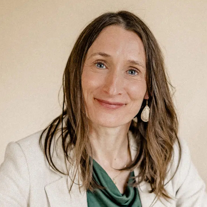 Dr. med. Anne-Kristin Pollok-Possekel